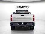 2020 Chevrolet Silverado 2500 Crew Cab SRW 4x4 Pickup for sale #FTN251623 - photo 4