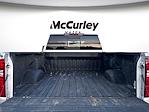 2020 Chevrolet Silverado 2500 Crew Cab SRW 4x4 Pickup for sale #FTN251623 - photo 5