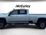 2020 Chevrolet Silverado 2500 Crew Cab SRW 4x4 Pickup for sale #FTN251623 - photo 6