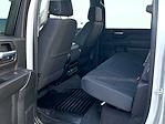 2020 Chevrolet Silverado 2500 Crew Cab SRW 4x4 Pickup for sale #FTN251623 - photo 9