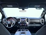 2020 Chevrolet Silverado 2500 Crew Cab SRW 4x4 Pickup for sale #FTN251623 - photo 10
