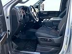 2020 Chevrolet Silverado 2500 Crew Cab SRW 4x4 Pickup for sale #FTN251623 - photo 11