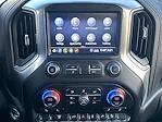 2020 Chevrolet Silverado 2500 Crew Cab SRW 4x4 Pickup for sale #FTN251623 - photo 12