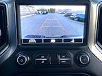 2020 Chevrolet Silverado 2500 Crew Cab SRW 4x4 Pickup for sale #FTN251623 - photo 13
