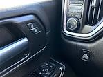 2020 Chevrolet Silverado 2500 Crew Cab SRW 4x4 Pickup for sale #FTN251623 - photo 15