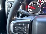 2020 Chevrolet Silverado 2500 Crew Cab SRW 4x4 Pickup for sale #FTN251623 - photo 16