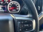 2020 Chevrolet Silverado 2500 Crew Cab SRW 4x4 Pickup for sale #FTN251623 - photo 17