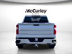 Used 2021 Chevrolet Silverado 1500 RST Crew Cab for sale #FTN260060 - photo 4