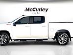 Used 2021 Chevrolet Silverado 1500 RST Crew Cab for sale #FTN260060 - photo 6