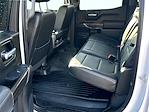 Used 2021 Chevrolet Silverado 1500 RST Crew Cab for sale #FTN260060 - photo 9