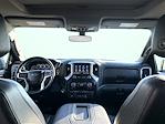 Used 2021 Chevrolet Silverado 1500 RST Crew Cab for sale #FTN260060 - photo 10
