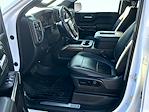Used 2021 Chevrolet Silverado 1500 RST Crew Cab for sale #FTN260060 - photo 11