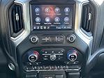 Used 2021 Chevrolet Silverado 1500 RST Crew Cab for sale #FTN260060 - photo 12