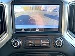 Used 2021 Chevrolet Silverado 1500 RST Crew Cab for sale #FTN260060 - photo 13