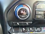 Used 2021 Chevrolet Silverado 1500 RST Crew Cab for sale #FTN260060 - photo 14