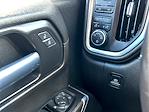 Used 2021 Chevrolet Silverado 1500 RST Crew Cab for sale #FTN260060 - photo 17