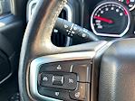 Used 2021 Chevrolet Silverado 1500 RST Crew Cab for sale #FTN260060 - photo 18