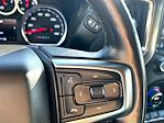 Used 2021 Chevrolet Silverado 1500 RST Crew Cab for sale #FTN260060 - photo 19