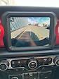 2022 Jeep Gladiator Crew Cab 4x4 Pickup for sale #FTT250790 - photo 10