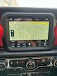 2022 Jeep Gladiator Crew Cab 4x4 Pickup for sale #FTT250790 - photo 11