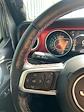 2022 Jeep Gladiator Crew Cab 4x4 Pickup for sale #FTT250790 - photo 14