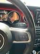 2022 Jeep Gladiator Crew Cab 4x4 Pickup for sale #FTT250790 - photo 15