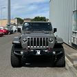 2022 Jeep Gladiator Crew Cab 4x4 Pickup for sale #FTT250790 - photo 17