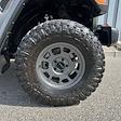 2022 Jeep Gladiator Crew Cab 4x4 Pickup for sale #FTT250790 - photo 18