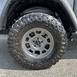 2022 Jeep Gladiator Crew Cab 4x4 Pickup for sale #FTT250790 - photo 19
