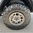 2022 Jeep Gladiator Crew Cab 4x4 Pickup for sale #FTT250790 - photo 20
