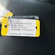 2022 Jeep Gladiator Crew Cab 4x4 Pickup for sale #FTT250790 - photo 22