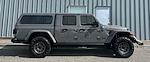 2022 Jeep Gladiator Crew Cab 4x4 Pickup for sale #FTT250790 - photo 4
