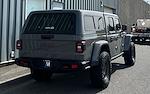 2022 Jeep Gladiator Crew Cab 4x4 Pickup for sale #FTT250790 - photo 2