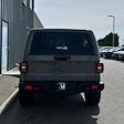 2022 Jeep Gladiator Crew Cab 4x4 Pickup for sale #FTT250790 - photo 5