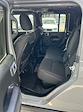 2022 Jeep Gladiator Crew Cab 4x4 Pickup for sale #FTT250790 - photo 6
