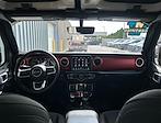 2022 Jeep Gladiator Crew Cab 4x4 Pickup for sale #FTT250790 - photo 7