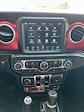 2022 Jeep Gladiator Crew Cab 4x4 Pickup for sale #FTT250790 - photo 9