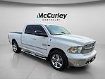 2017 Ram 1500 Crew Cab 4x4 Pickup for sale #FTT251084 - photo 1