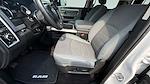 2017 Ram 1500 Crew Cab 4x4 Pickup for sale #FTT251084 - photo 11