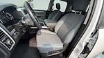 2017 Ram 1500 Crew Cab 4x4 Pickup for sale #FTT251084 - photo 12