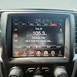 2017 Ram 1500 Crew Cab 4x4 Pickup for sale #FTT251084 - photo 13