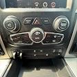 2017 Ram 1500 Crew Cab 4x4 Pickup for sale #FTT251084 - photo 15