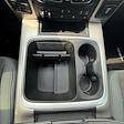 2017 Ram 1500 Crew Cab 4x4 Pickup for sale #FTT251084 - photo 17