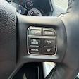 2017 Ram 1500 Crew Cab 4x4 Pickup for sale #FTT251084 - photo 18