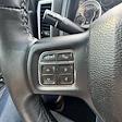 2017 Ram 1500 Crew Cab 4x4 Pickup for sale #FTT251084 - photo 19