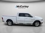2017 Ram 1500 Crew Cab 4x4 Pickup for sale #FTT251084 - photo 3