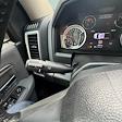2017 Ram 1500 Crew Cab 4x4 Pickup for sale #FTT251084 - photo 21