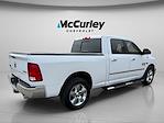 2017 Ram 1500 Crew Cab 4x4 Pickup for sale #FTT251084 - photo 2