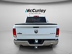 2017 Ram 1500 Crew Cab 4x4 Pickup for sale #FTT251084 - photo 4