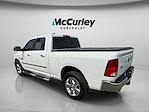 2017 Ram 1500 Crew Cab 4x4 Pickup for sale #FTT251084 - photo 5